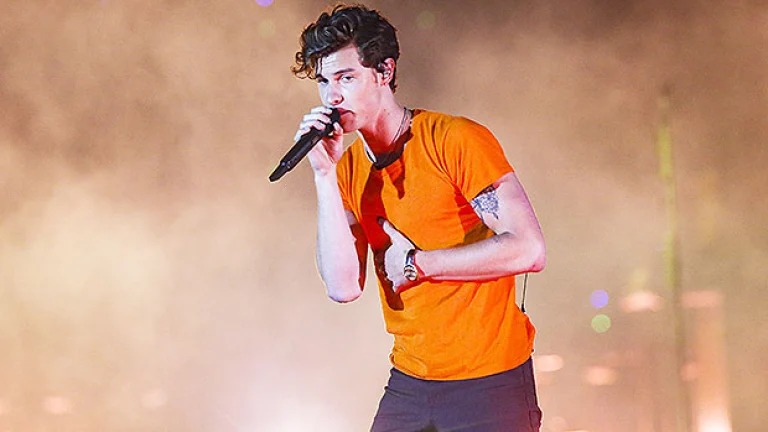 mendes