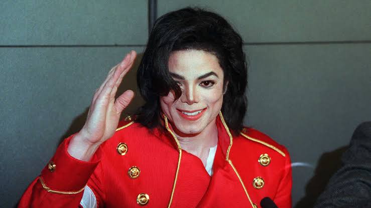michael