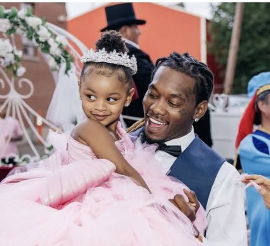 offset