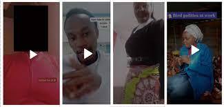 tiktok