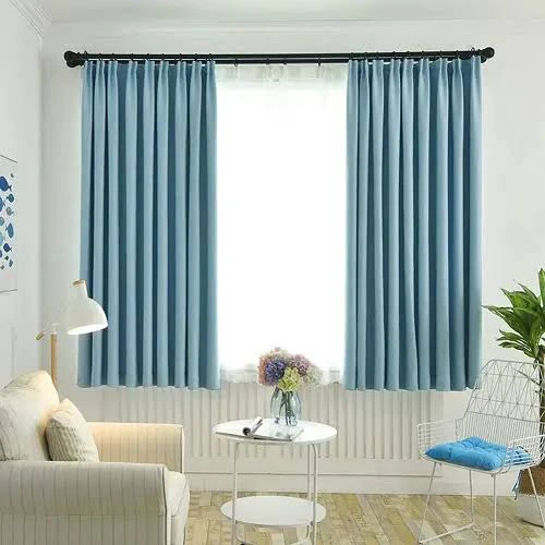 curtain