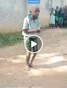 dance