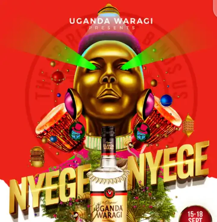 nyege nyege