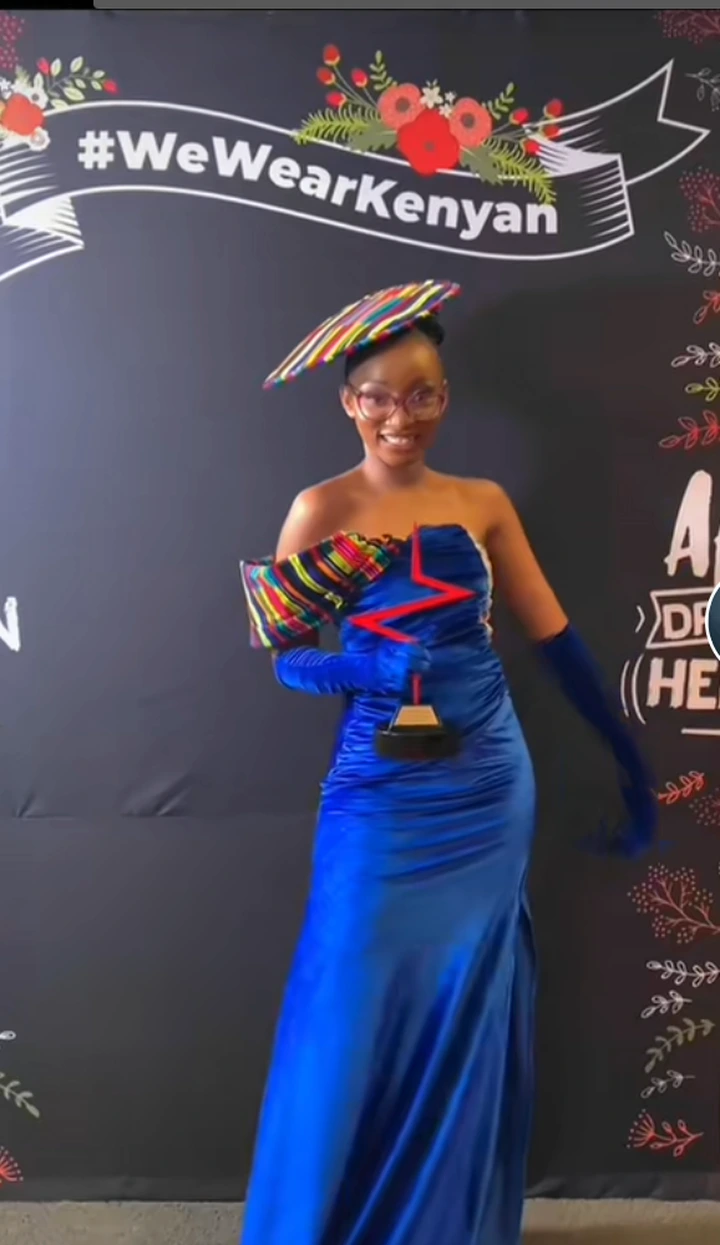 Ajib Gathoni