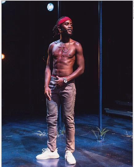 Peter Nyongo
