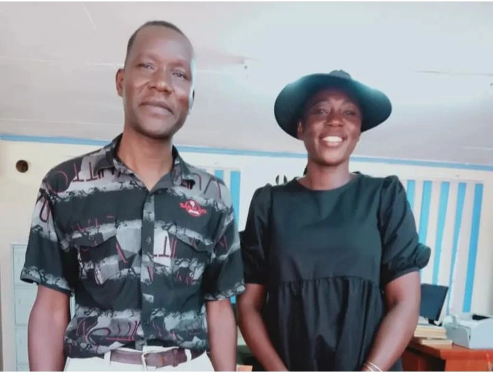 akothee 1