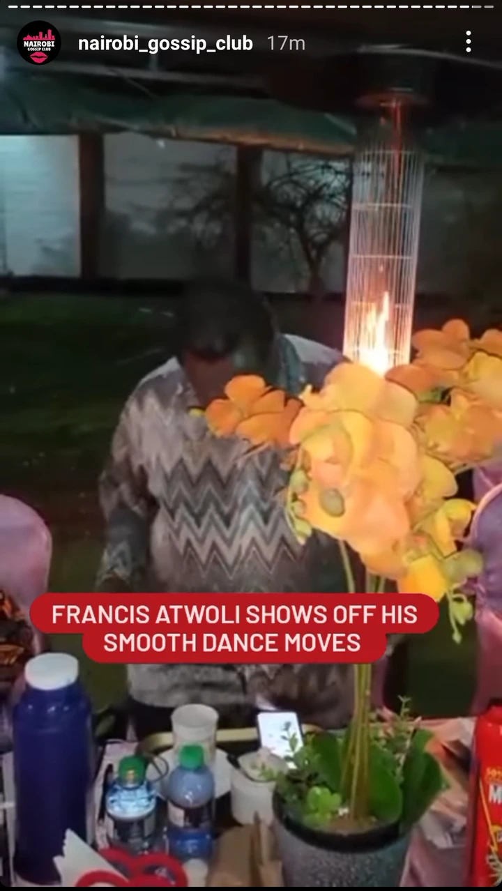 atwoli