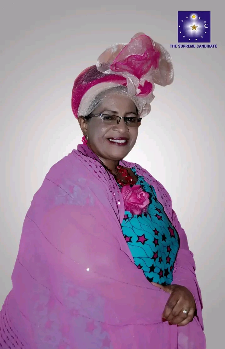 bi mswfari