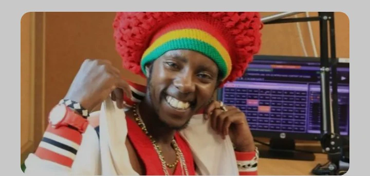 mbusii