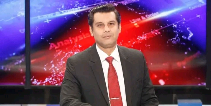 pakistan