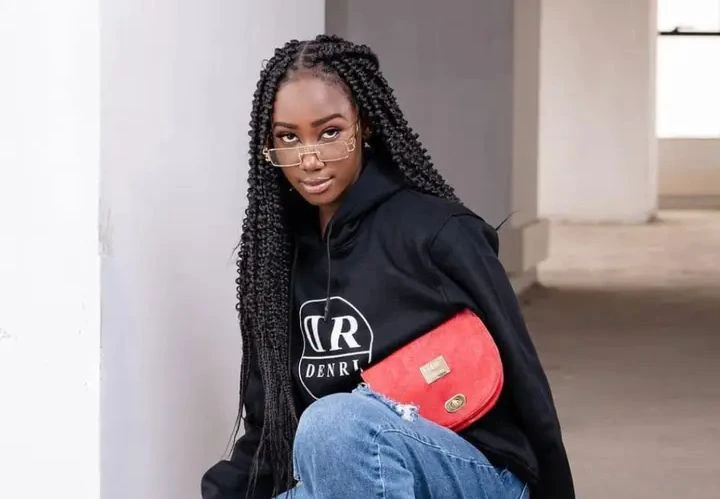 tumi