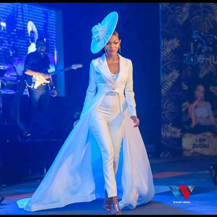 wema