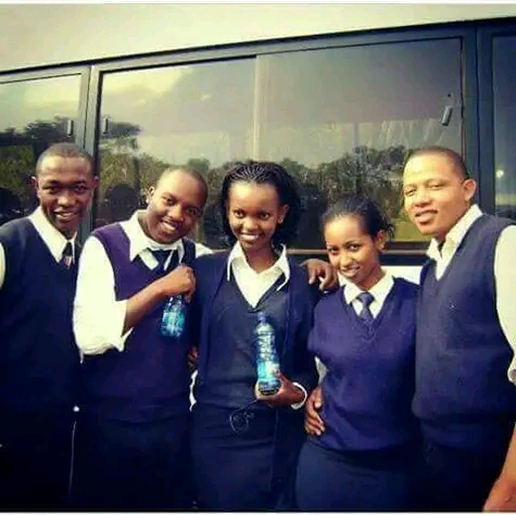 Tahidi high