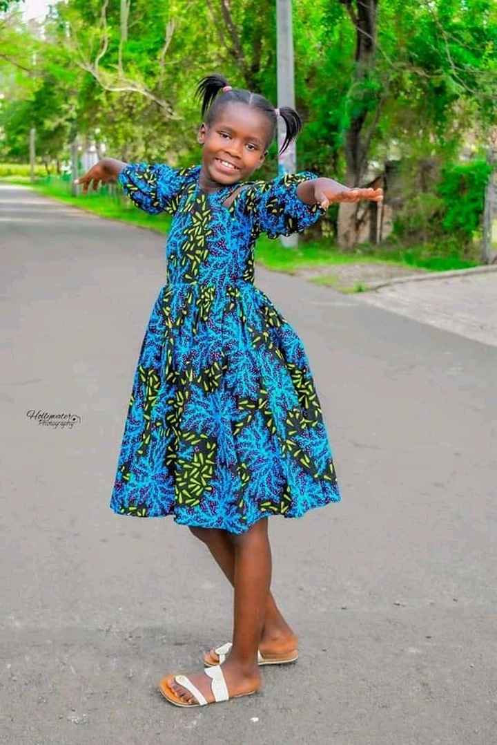 akinyi