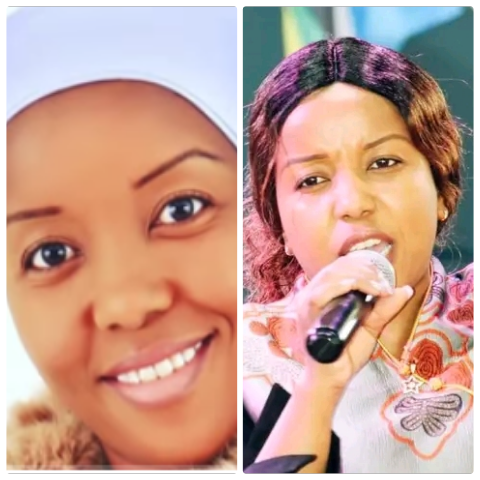 ann shiku