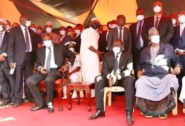 barasa