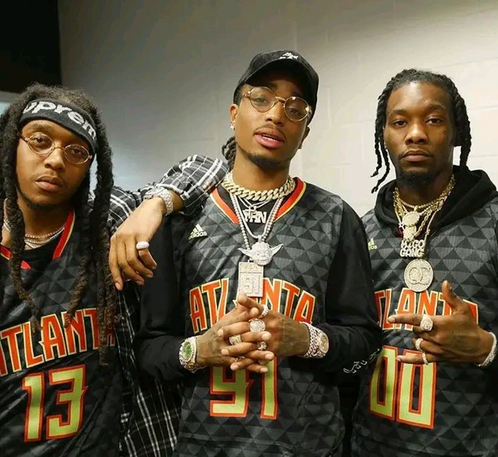 migos