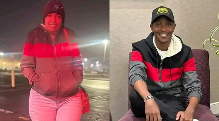 nyamu