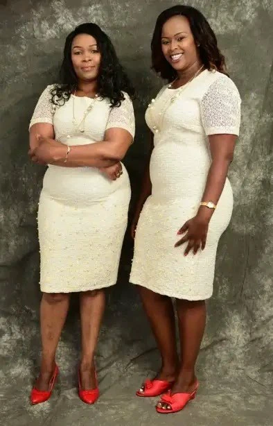 sudi wives