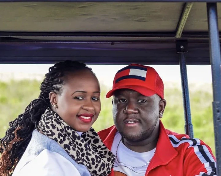 Dj mfalme