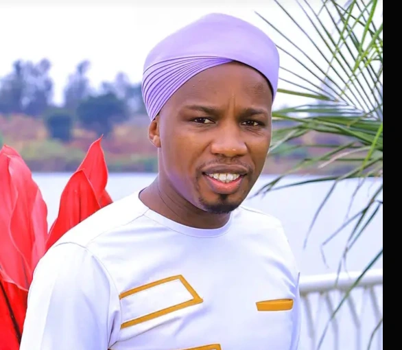 chege wa willy