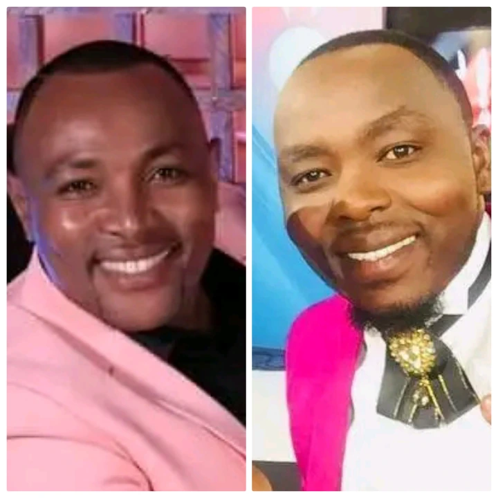 kieni