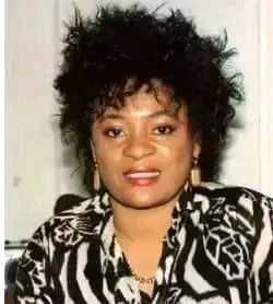 tshala