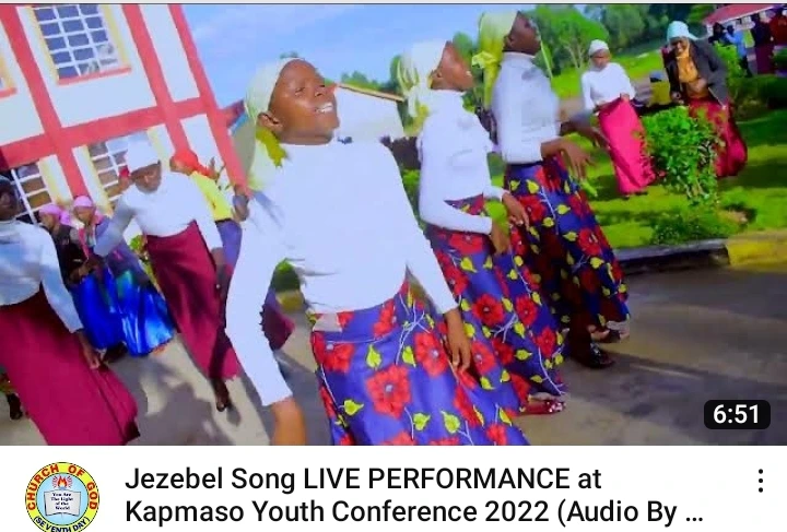 jezebel