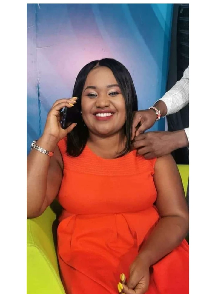 wambui wa muturi 1