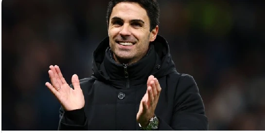 arteta