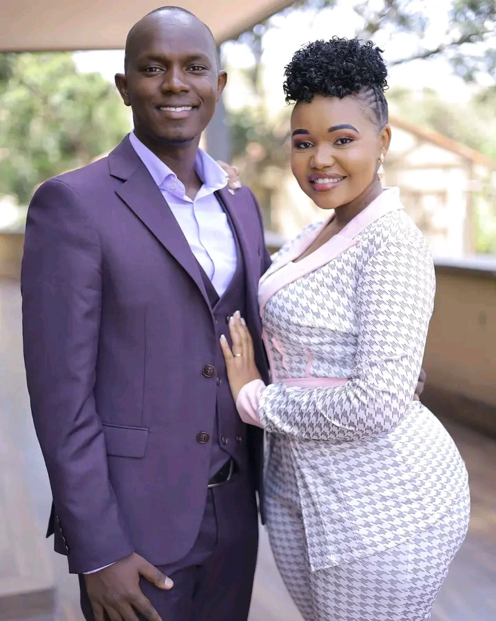 kajim 2