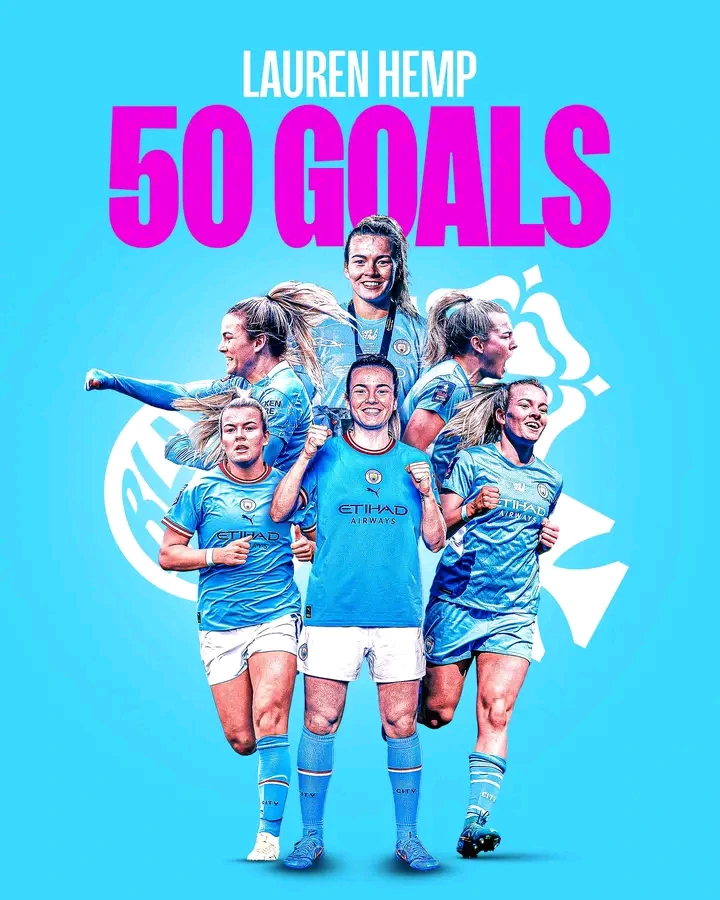 man city