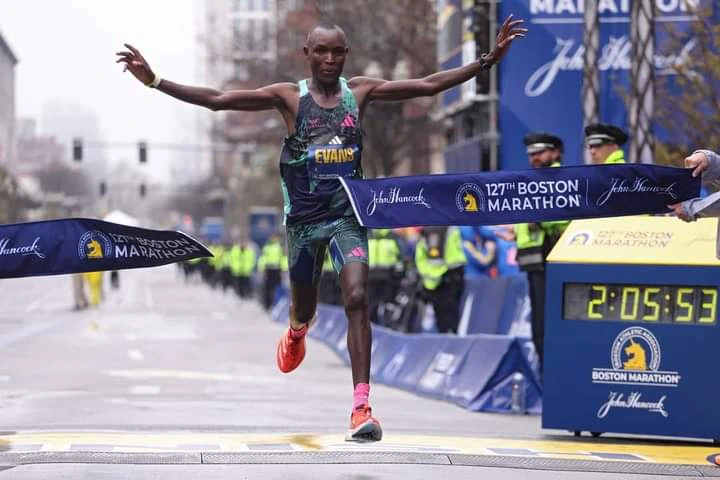 chebet