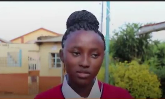 nduta