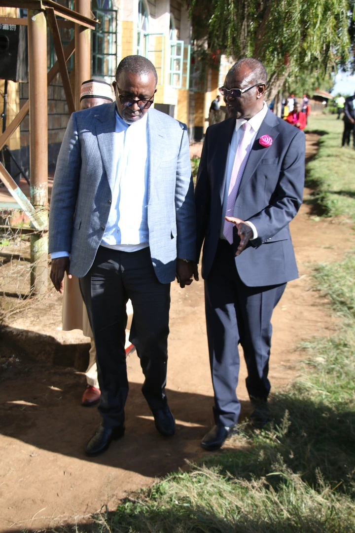 kiraitu