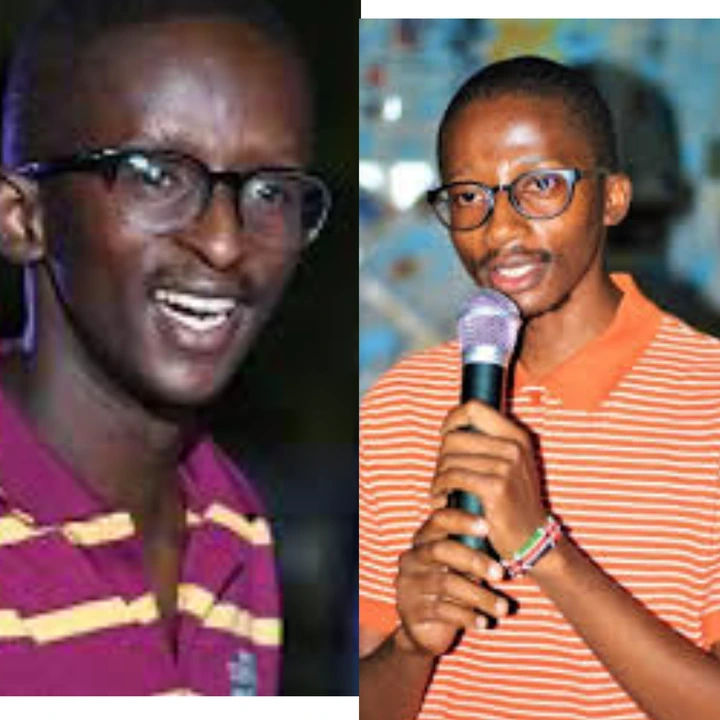 njugush