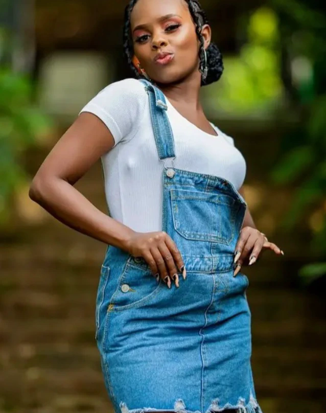 gathoni