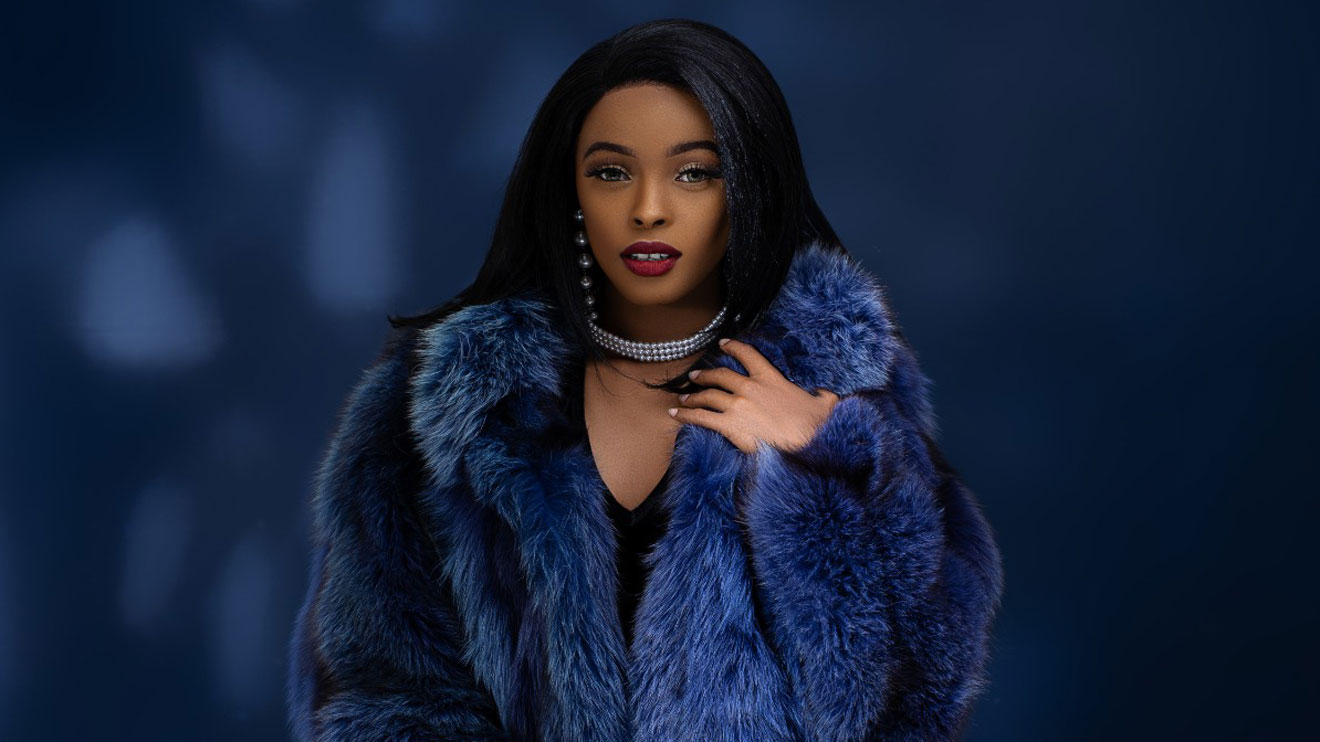 Azeezah
