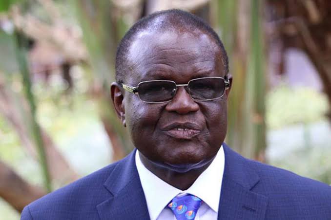 Kiraitu