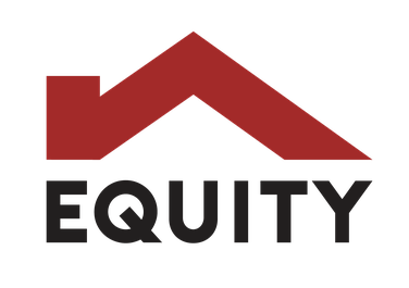 equity