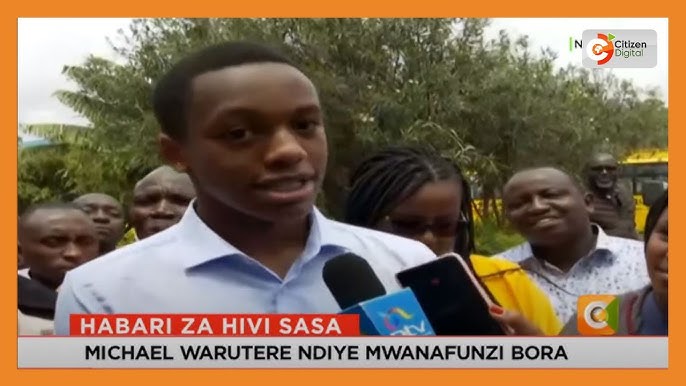 kcpe