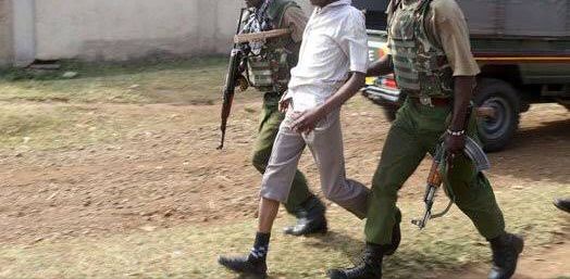 police officer