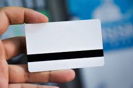 National ID