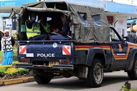 Confusion as Parents of Form One Girl, Who Was Defiled at Police Station Admits About Setting a Trap