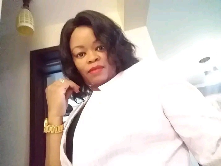 maina Elpha