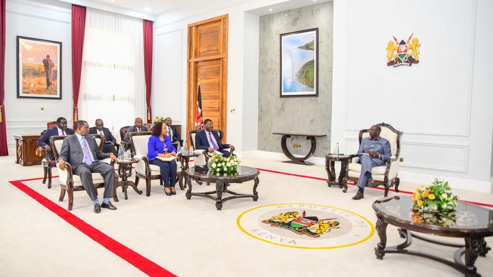 Statehouse 1