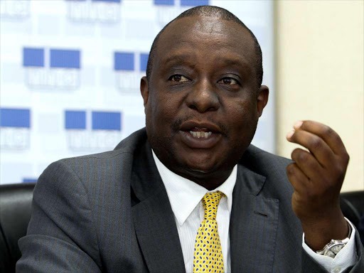 Ex-CS Henry Rotich rejects Ruto’s appointment as adviser