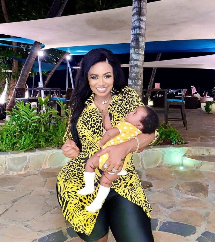 Sidika c