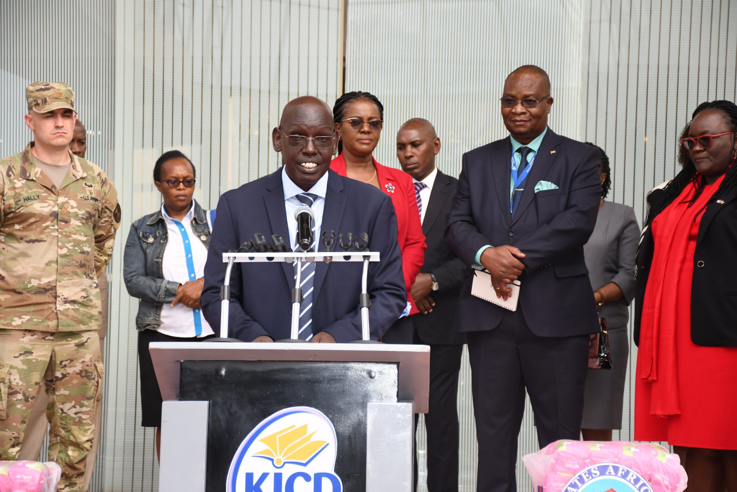 Belio Kipsang scaled