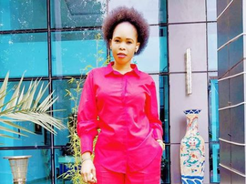 Sheila Wegesha: Slain Businesswoman and Popular Ohangla Dancer To Be Buried On May 28 in Homabay
